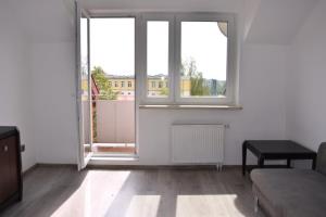 Mieszkanie Sprzedaż Elbląg Ogrody Browarna