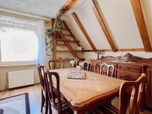 Mieszkanie Sprzedaż Elbląg Rakowo Krzyżanowskiego Seweryna