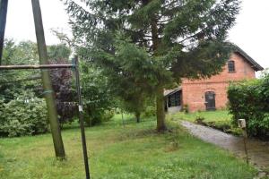 Dom Sprzedaż malborski Stare Pole